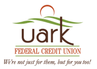 UARK Federal Credit Union